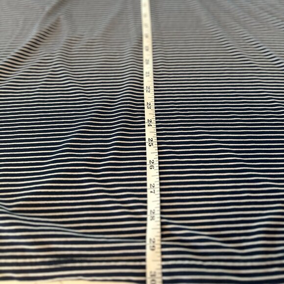 Old Navy Active Golf Shirt - Picture 5 of 5